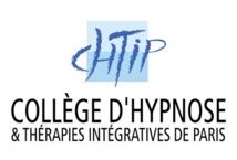 Charte Ethique du CHTIP