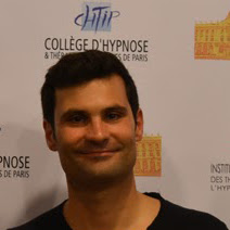 Florent HAMON