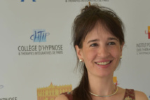 Sophie TOURNOUËR Sophie TOURNOUËR