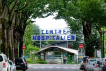 Hypnoscope Août 2017 - Actualités Thérapeutiques Hypnoscope Août 2017 - Actualités Thérapeutiques