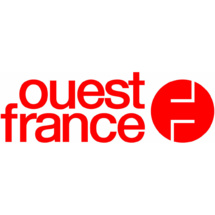 Hypnoscope Octobre/ Novembre 2017 - Actualités Thérapeutiques Hypnoscope Octobre/ Novembre 2017 - Actualités Thérapeutiques