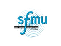 Hypnoscope Février 2018 - Actualités Thérapeutiques Hypnoscope Février 2018 - Actualités Thérapeutiques