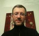 Hypnose et douleurs neuropathiques. Dr Jean-Pierre Alibeu