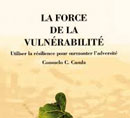 Hypnose et douleurs neuropathiques. Dr Jean-Pierre Alibeu