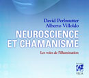 Hypnose et douleurs neuropathiques. Dr Jean-Pierre Alibeu