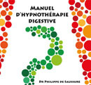 Hypnose et douleurs neuropathiques. Dr Jean-Pierre Alibeu