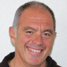 Hypnoscope Mars 2018 - Actualités Thérapeutiques Hypnoscope Mars 2018 - Actualités Thérapeutiques