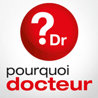 Hypnoscope Août 2018 - Actualités Thérapeutiques Hypnoscope Août 2018 - Actualités Thérapeutiques