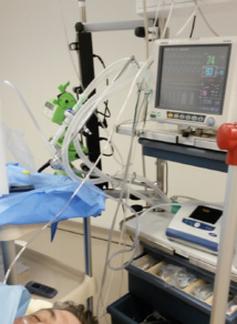 Hypnoscope Septembre 2018 - Actualités Thérapeutiques Hypnoscope Septembre 2018 - Actualités Thérapeutiques