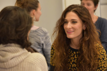 Hypnoscope Novembre 2018 - Actualités Thérapeutiques Hypnoscope Novembre 2018 - Actualités Thérapeutiques