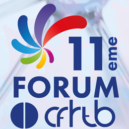 Hypnoscope Janvier 2019 - Actualités Thérapeutiques Hypnoscope Janvier 2019 - Actualités Thérapeutiques