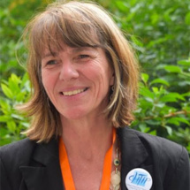 Emmanuelle DECOSTER Emmanuelle DECOSTER