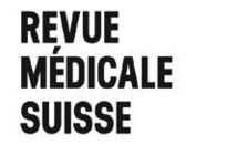 Hypnoscope Juillet et Août 2019 - Actualités Thérapeutiques Hypnoscope Juillet et Août 2019 - Actualités Thérapeutiques