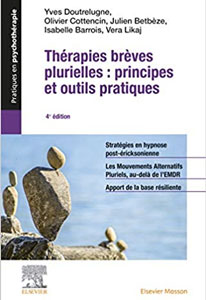 Pour commander ce livre Pour commander ce livre