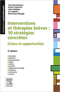 Pour commander ce livre Pour commander ce livre