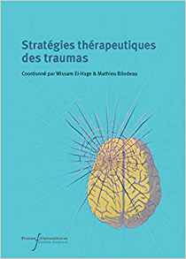Hypnoscope Octobre 2019 - Actualités en Hypnose Médicale Hypnoscope Octobre 2019 - Actualités en Hypnose Médicale