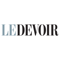 Hypnoscope Décembre 2019 - Actualités Thérapeutiques Hypnoscope Décembre 2019 - Actualités Thérapeutiques