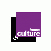 Hypnoscope Octobre 2020 - Actualités Thérapeutiques Hypnoscope Octobre 2020 - Actualités Thérapeutiques