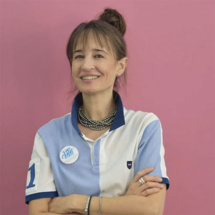 Formation à l’Hypnose Médicale dans la prise en charge du patient douloureux à Paris Formation à l’Hypnose Médicale dans la prise en charge du patient douloureux à Paris