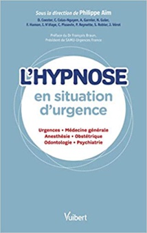 Hypnoscope Février 2021 - Actualités Thérapeutiques Hypnoscope Février 2021 - Actualités Thérapeutiques