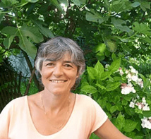 Hélène CULLIN Hélène CULLIN