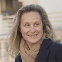 Laurence ADJADJ Laurence ADJADJ