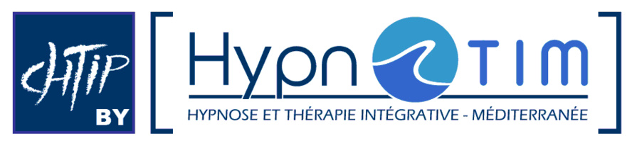 Laurence ADJADJ Laurence ADJADJ