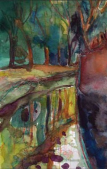 © Illustrations : Geneviève Marot © Illustrations : Geneviève Marot