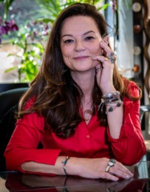 Remise en mouvement. La thérapie du "mine de rien" Remise en mouvement. La thérapie du "mine de rien"