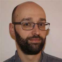 Burn-out et doubles liens professionnels. Burn-out et doubles liens professionnels.