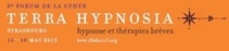 Hypnose et Tabac : que dire de juste ? - Forum Hypnose