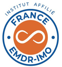  Formation EMDR - IMO à Paris: Thérapie Intégrative du Psychotraumatisme 8 Jours