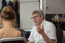 Comment bien choisir sa formation en EMDR - IMO. 3 ou 8 jours ? Comment bien choisir sa formation en EMDR - IMO. 3 ou 8 jours ?