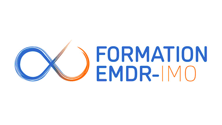 Formation EMDR - IMO à Paris et Marseille