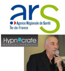 Hypnoscope Avril 2014 - Actualités Thérapeutiques