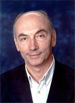 Hypnoscope Avril 2014 - Actualités Thérapeutiques Hypnoscope Avril 2014 - Actualités Thérapeutiques