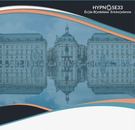 Formation en Hypnose à Bordeaux Formation en Hypnose à Bordeaux