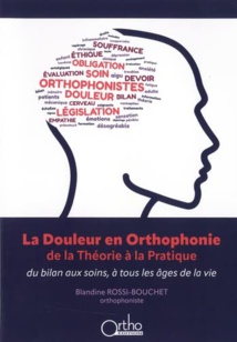 Blandine Rossi-Bouchet assure les formations en hypnose à Bordeaux Blandine Rossi-Bouchet assure les formations en hypnose à Bordeaux
