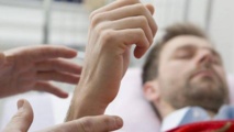 Hypnoscope Mai 2014 - Actualités Thérapeutiques