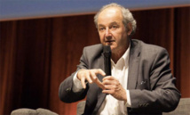 Formation en Hypnothérapie à Paris: Programme détaillé Formation en Hypnothérapie à Paris: Programme détaillé