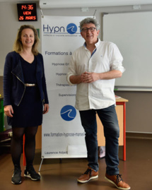 Formation en Hypnothérapie à Paris: Programme détaillé Formation en Hypnothérapie à Paris: Programme détaillé