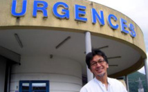 Hypnoscope Juin 2014 - Actualites Therapeutiques Hypnoscope Juin 2014 - Actualites Therapeutiques