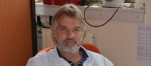 Hypnoscope Juin 2014 - Actualites Therapeutiques