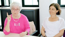 Hypnoscope Juin 2014 - Actualites Therapeutiques