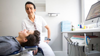 Hypnoscope Juillet 2014 - Actualités Therapeutiques Hypnoscope Juillet 2014 - Actualités Therapeutiques