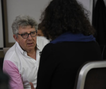 Formation en Hypnose Médicale, Hypnoanalgésie, Douleur Chronique et Thérapies Orientées Solution Formation en Hypnose Médicale, Hypnoanalgésie, Douleur Chronique et Thérapies Orientées Solution