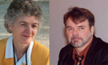 Naissance de l'Institut Milton H. Erickson Ile-de-France Naissance de l'Institut Milton H. Erickson Ile-de-France