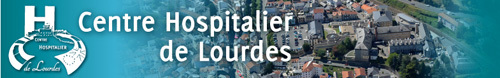 Hypnoscope Août 2014 - Actualités Therapeutiques Hypnoscope Août 2014 - Actualités Therapeutiques