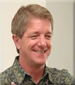 Hypnoscope Septembre 2014 - Actualités Therapeutiques Hypnoscope Septembre 2014 - Actualités Therapeutiques