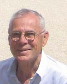 Hypnoscope Septembre 2014 - Actualités Therapeutiques Hypnoscope Septembre 2014 - Actualités Therapeutiques